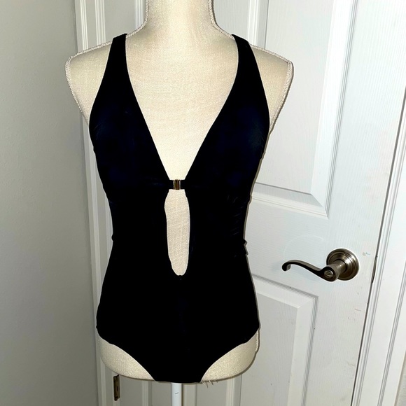 Other - Super Cute and Sexy Swimsuit